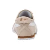 Mexico 66 «Beige White»