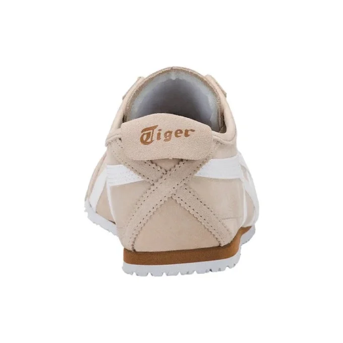 Mexico 66 «Beige White»