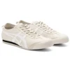 Mexico 66 «Birch White Black»