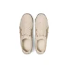 Mexico 66 «Birch Wood Crepe»