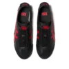 Mexico 66 «Black Classic Red»