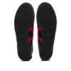 Mexico 66 «Black Classic Red»