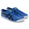 Mexico 66 «Blue Black Gold»