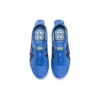 Mexico 66 «Blue Black Gold»