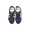 Mexico 66 «Blue Soft Pink»