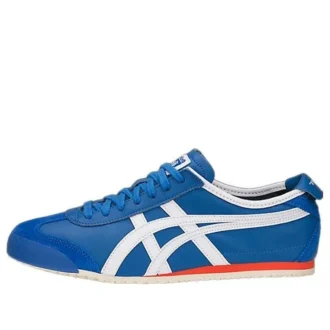 Mexico 66 «Blue White»