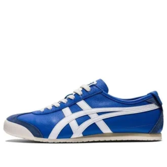 Mexico 66 «Blue White»