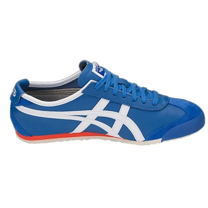 Mexico 66 «Blue White»
