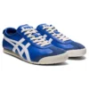 Mexico 66 «Blue White»