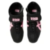 Mexico 66 Boxing «Black Blossom Pink»