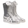 Mexico 66 Boxing «Pure Silver Off White»