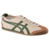 Mexico 66 «Brown Green»