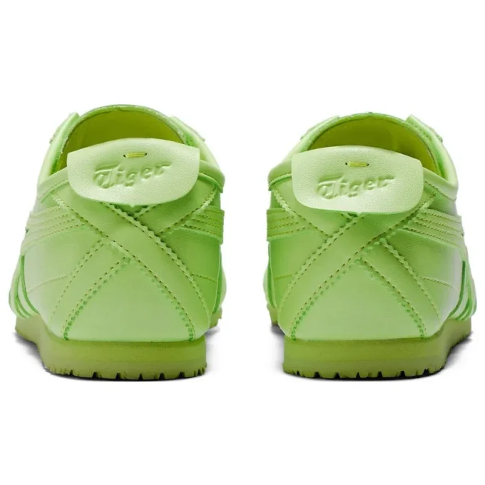 Mexico 66 Cactful «Green»