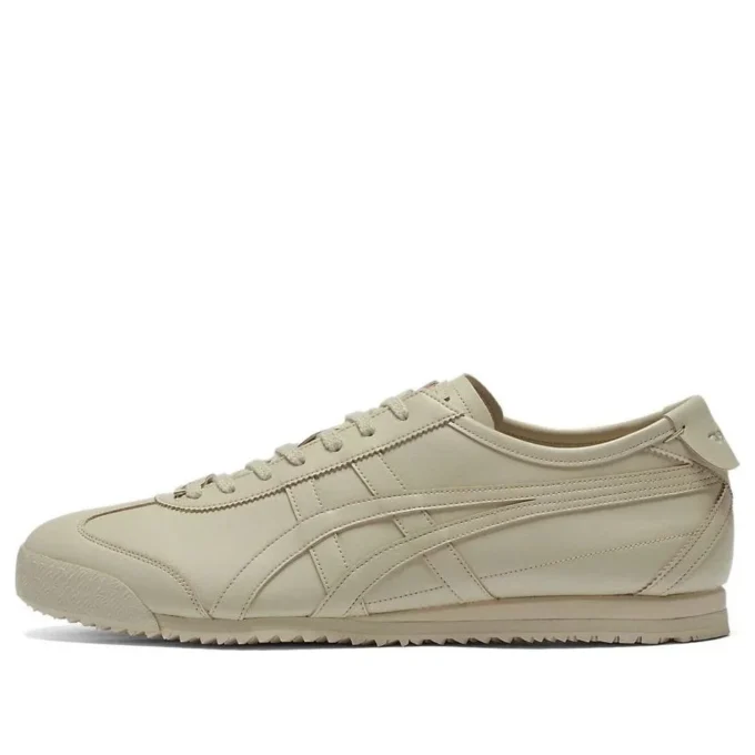 Mexico 66 Cactful-S «Beige»