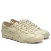 Mexico 66 Cactful-S «Beige»