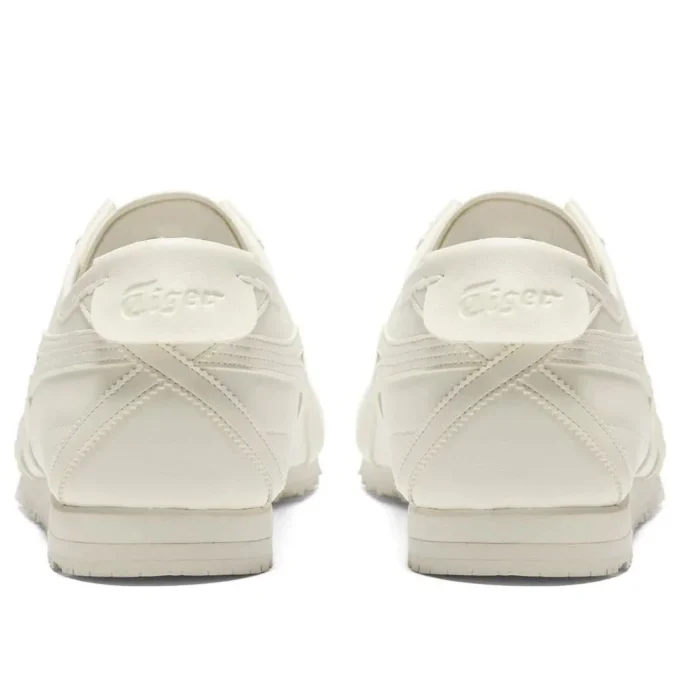 Mexico 66 Cactful-S «White»