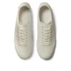 Mexico 66 Cactful-S «White»