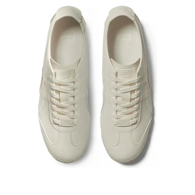 Mexico 66 Cactful-S «White»