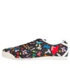 Mexico 66 «Cartoon Print Black»