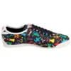 Mexico 66 «Cartoon Print Black»