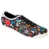 Mexico 66 «Cartoon Print Black»