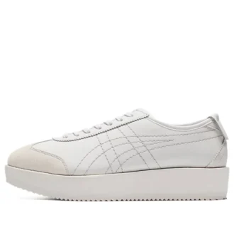 Mexico 66 Chunk «White Piedmont Grey»