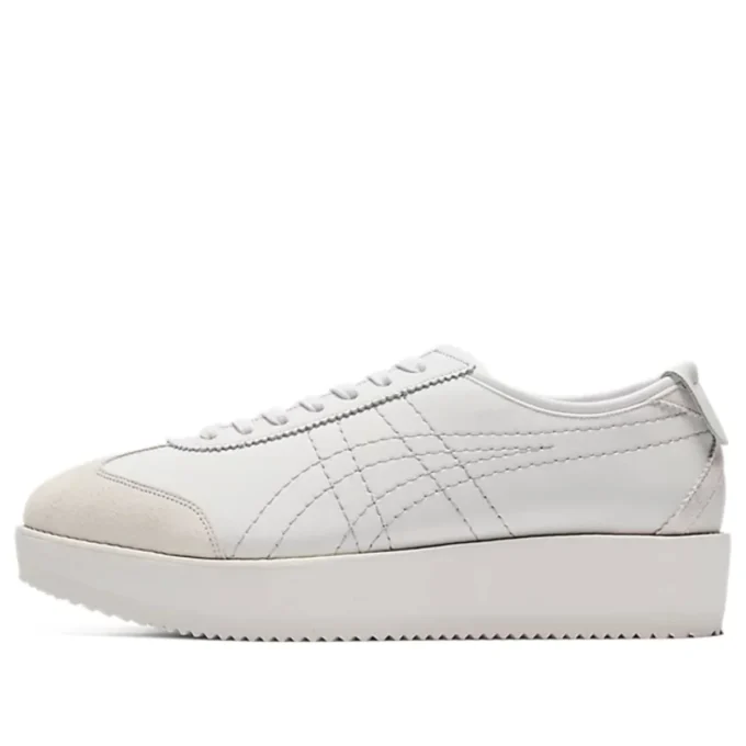 Mexico 66 Chunk «White Piedmont Grey»