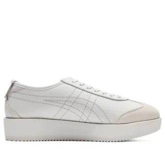 Mexico 66 Chunk «White Piedmont Grey»