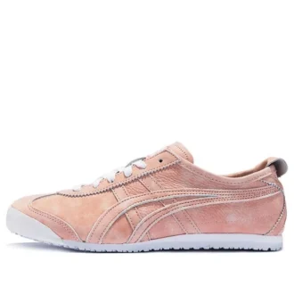 Mexico 66 «Coral Pink»