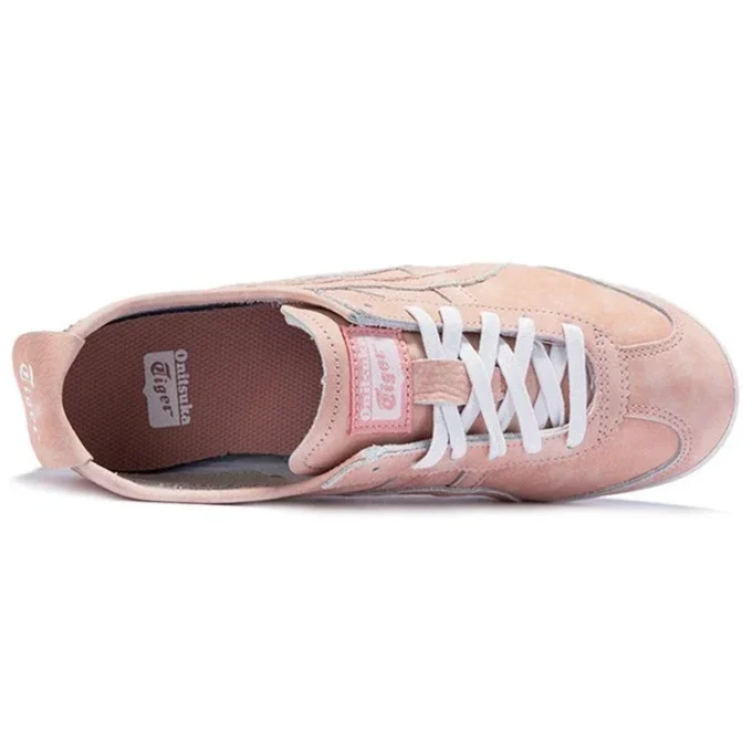 Mexico 66 «Coral Pink»