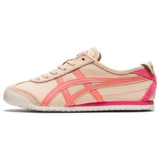 Mexico 66 «Cozy Pink & Guava»
