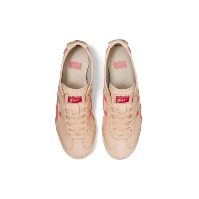 Mexico 66 «Cozy Pink & Guava»