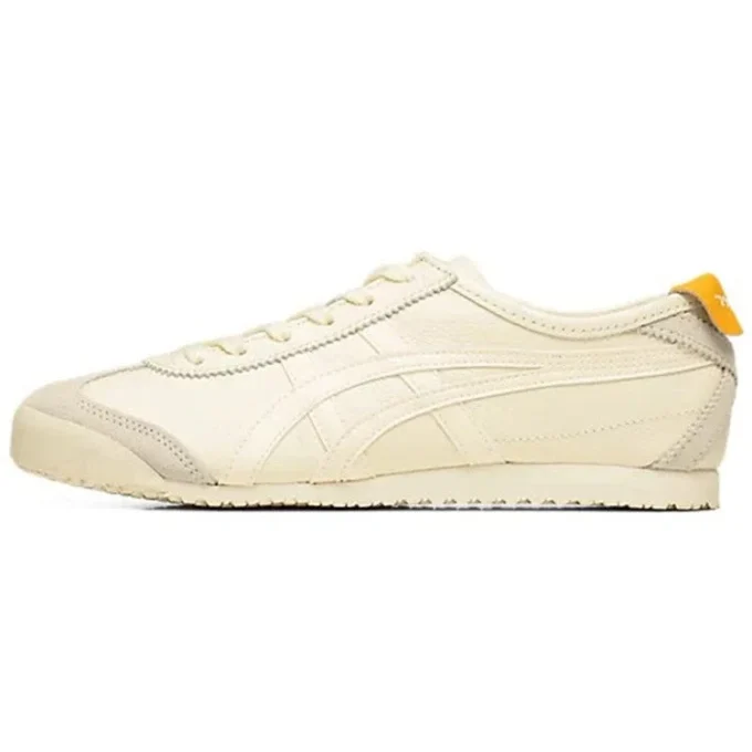 Mexico 66 «Cream Beige»