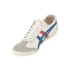 Mexico 66 «Cream Blue Red»
