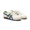 Mexico 66 «Cream Mako Blue»
