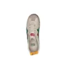 Mexico 66 «Cream Olive Green»