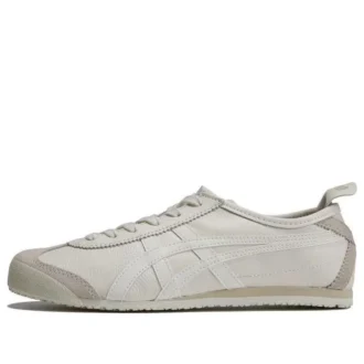 Mexico 66 «Cream White Beige»