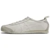 Mexico 66 «Cream White Beige»
