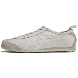 Mexico 66 «Cream White Beige»