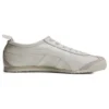 Mexico 66 «Cream White Beige»