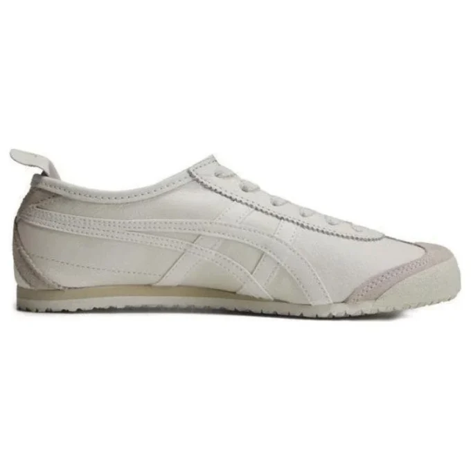 Mexico 66 «Cream White Beige»