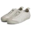 Mexico 66 «Cream White Beige»