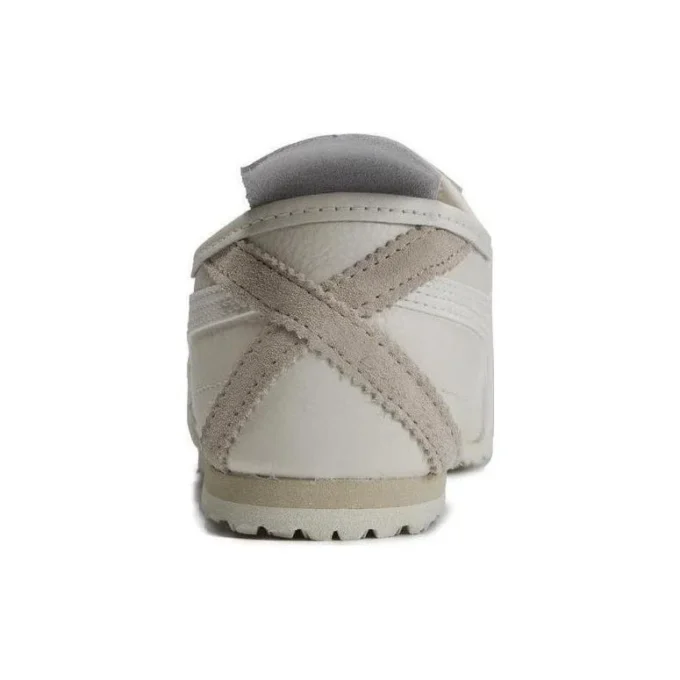 Mexico 66 «Cream White Beige»