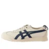 Mexico 66 «Cream White Navy»