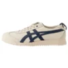 Mexico 66 «Cream White Navy»