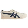 Mexico 66 «Cream White Navy»
