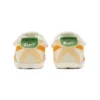 Mexico 66 «Cream Yellow Green»