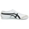 Mexico 66 «Creamwhite Grey Black»