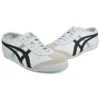 Mexico 66 «Creamwhite Grey Black»