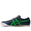 Mexico 66 «Dark Blue Green»